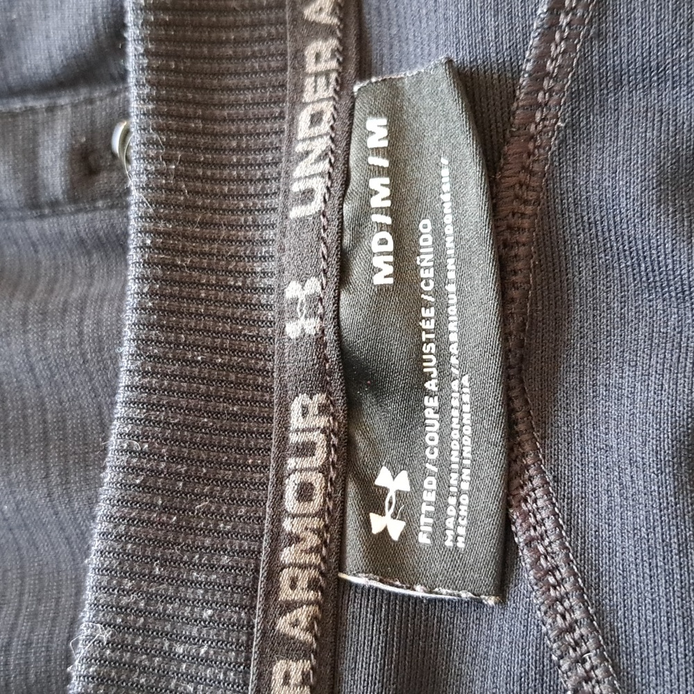 Niagara College Bundle - Picture 2 of 8